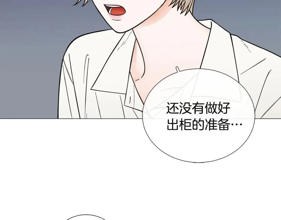 第29话 威胁 第103页
