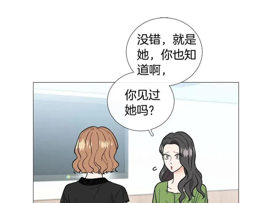 第42话 小丑竟是我自己 第6页