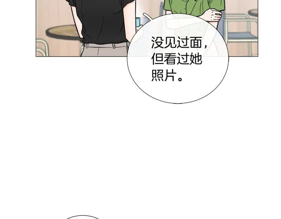 第42话 小丑竟是我自己 第7页