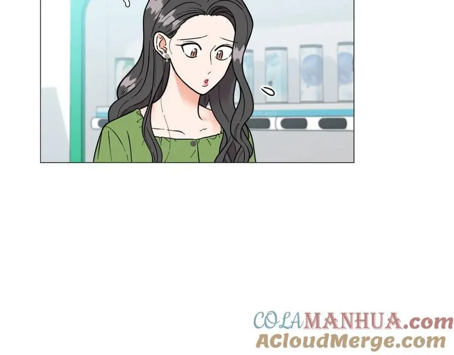 第42话 小丑竟是我自己 第25页