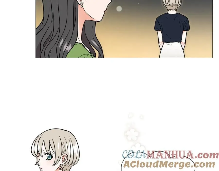 第42话 小丑竟是我自己 第29页