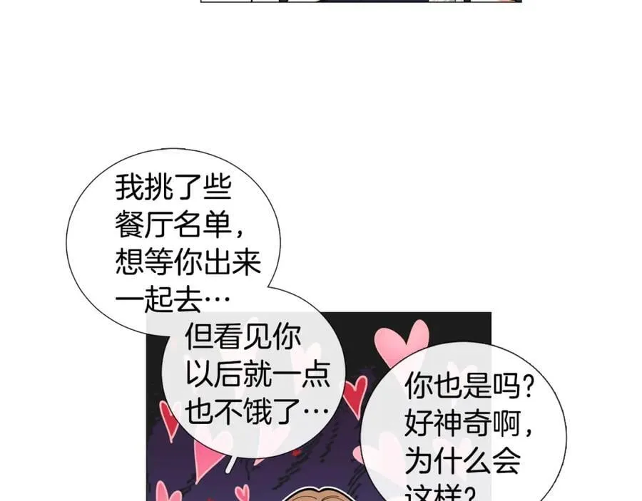 第42话 小丑竟是我自己 第43页