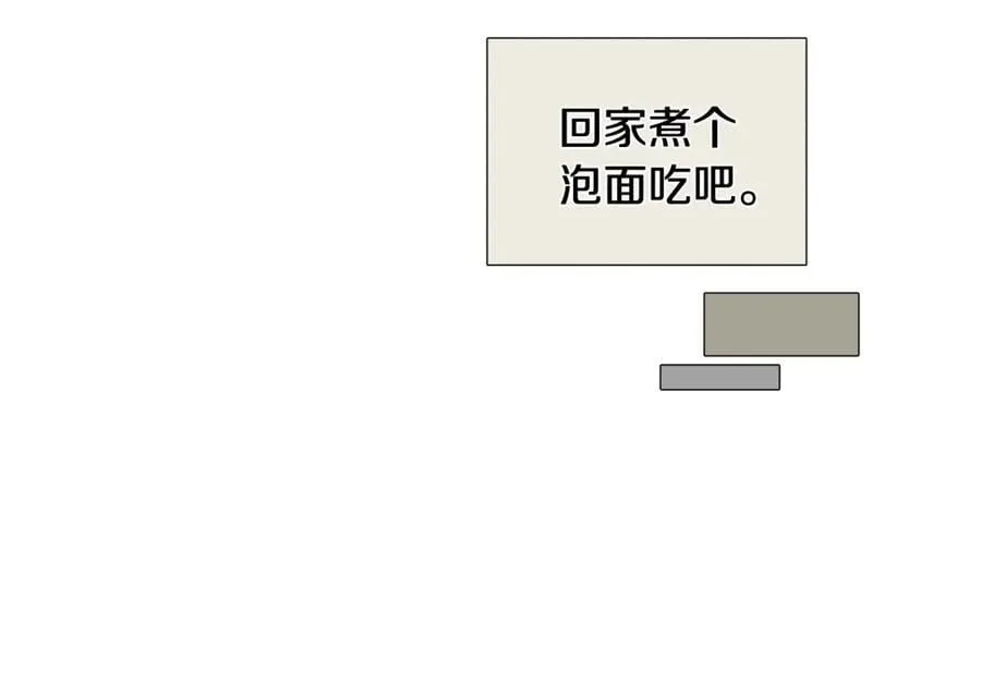 第42话 小丑竟是我自己 第60页