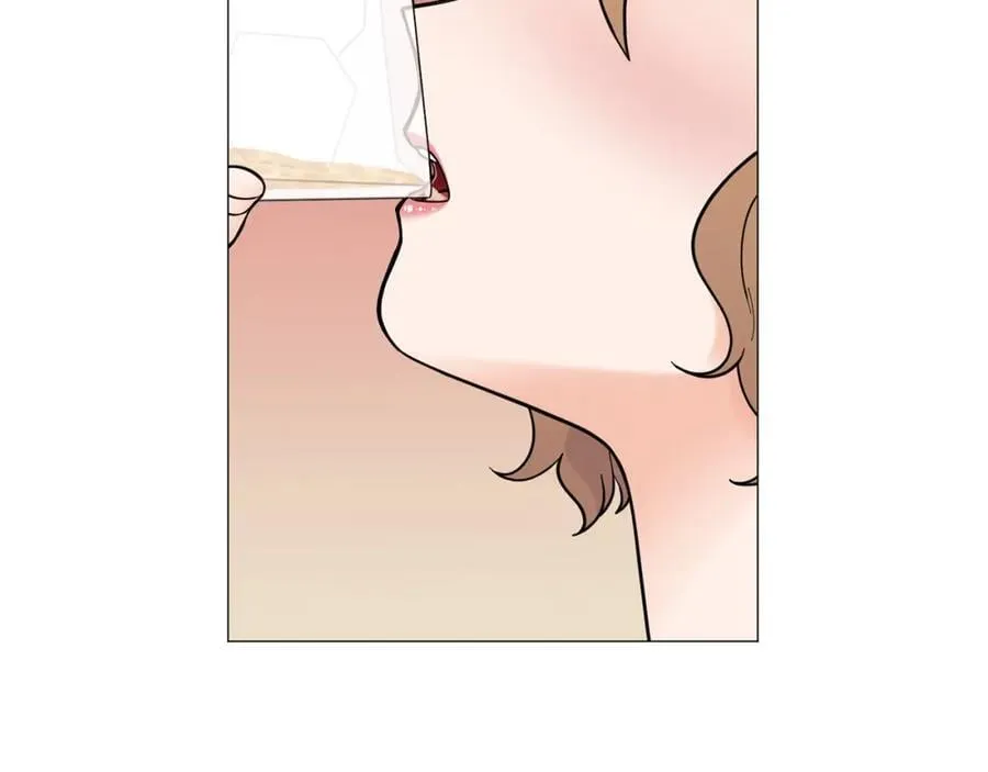 第42话 小丑竟是我自己 第79页