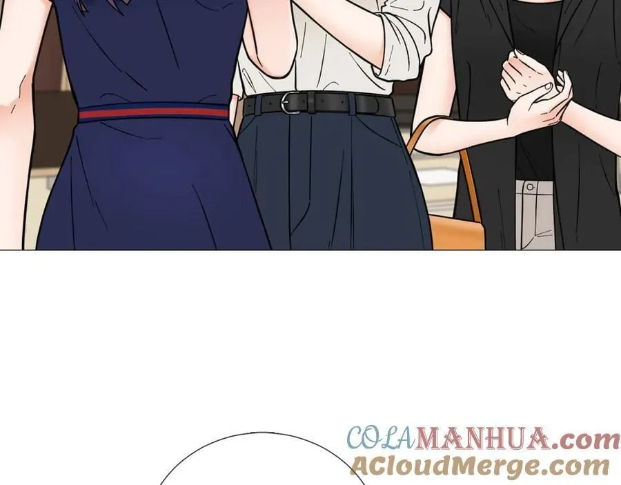 第42话 小丑竟是我自己 第97页
