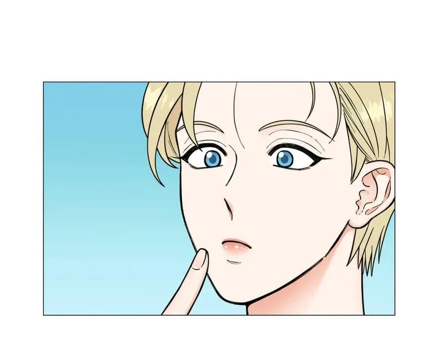 第43话 “英雄”救美 第12页