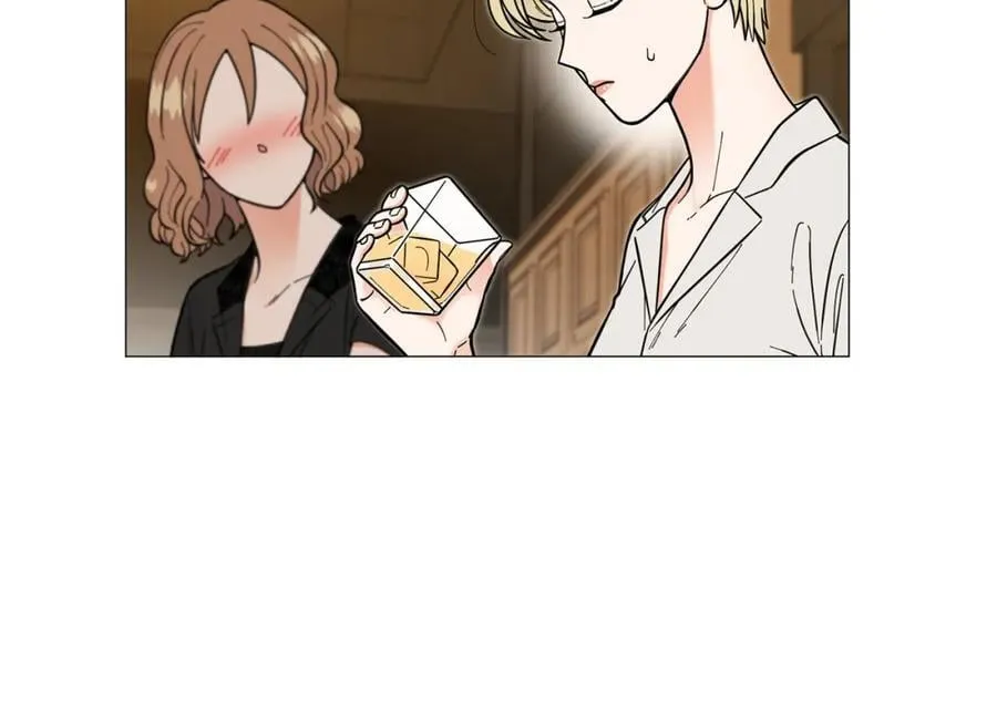 第43话 “英雄”救美 第15页