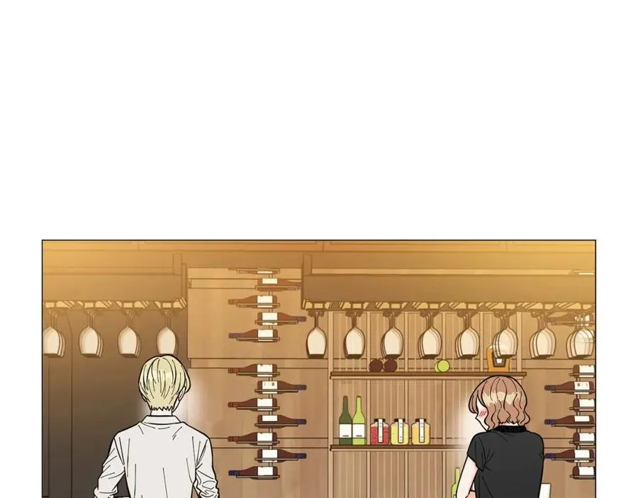 第43话 “英雄”救美 第18页
