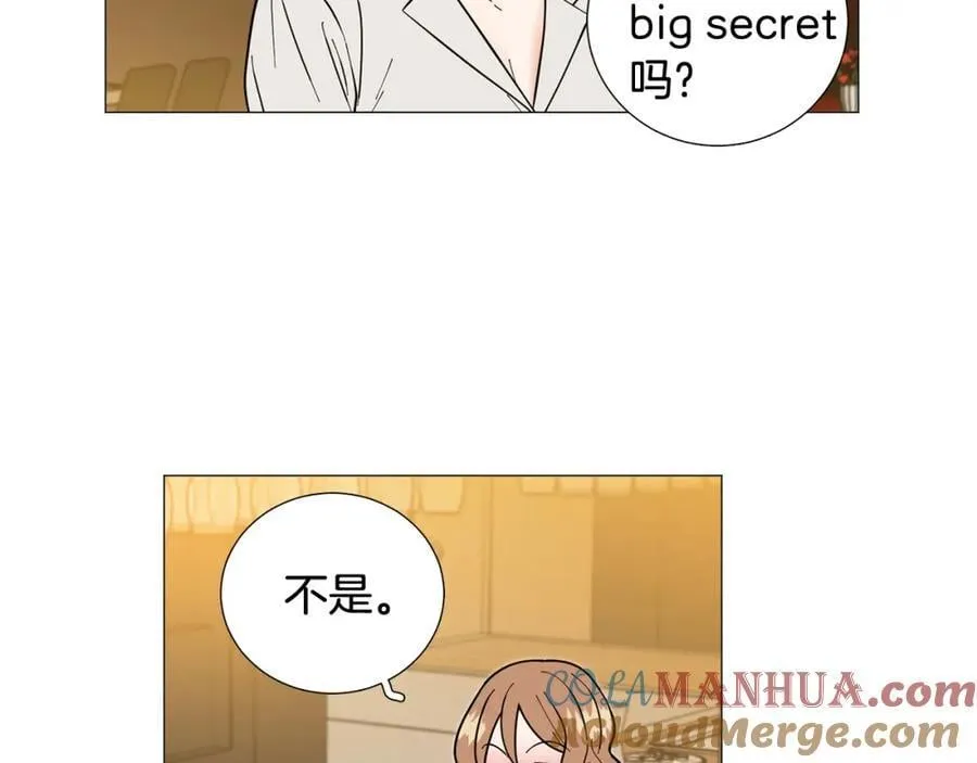 第43话 “英雄”救美 第29页