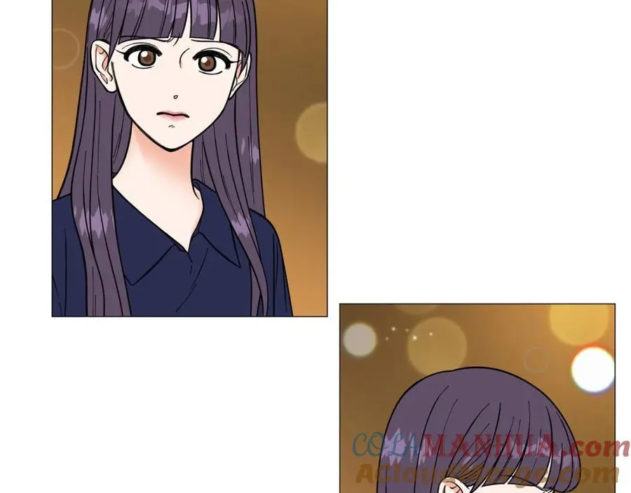 第43话 “英雄”救美 第45页
