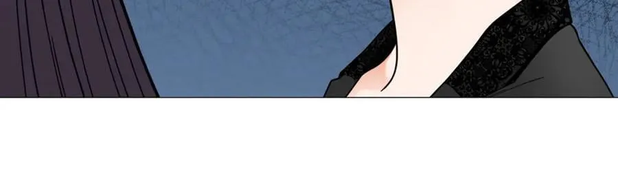 第43话 “英雄”救美 第48页