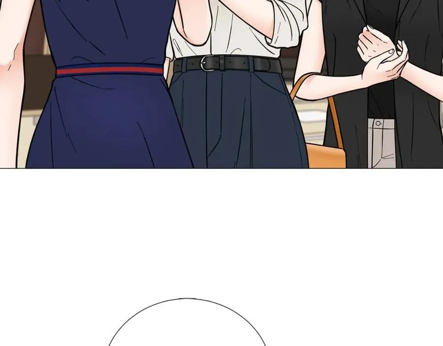 第43话 “英雄”救美 第72页