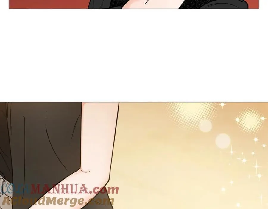 第43话 “英雄”救美 第109页