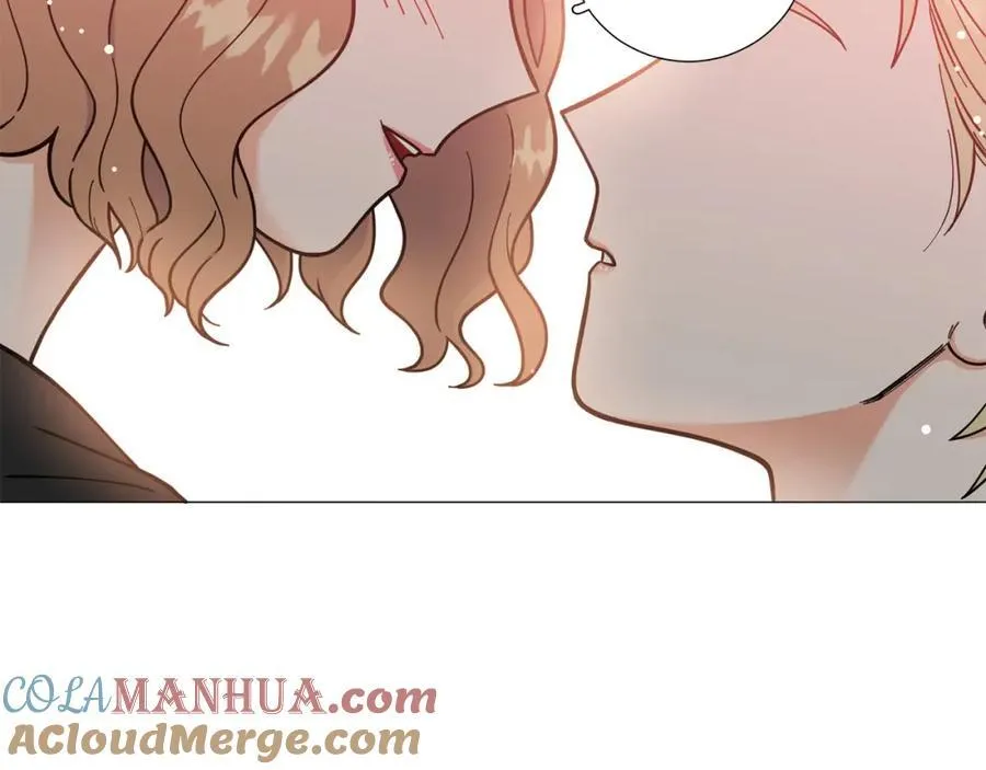 第43话 “英雄”救美 第121页
