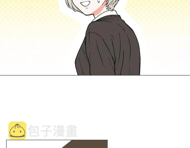 第7话 暗恋老战友 第59页