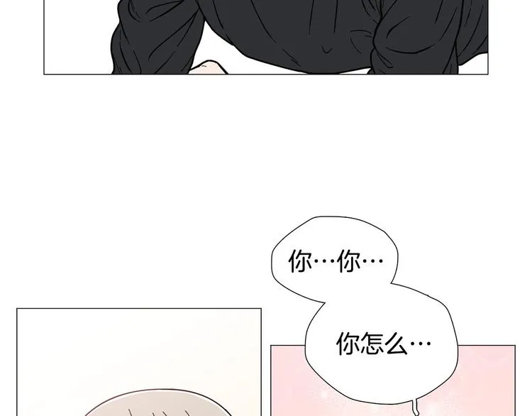 第7话 暗恋老战友 第63页