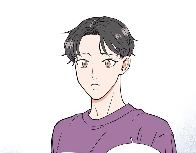 第7话 暗恋老战友 第70页
