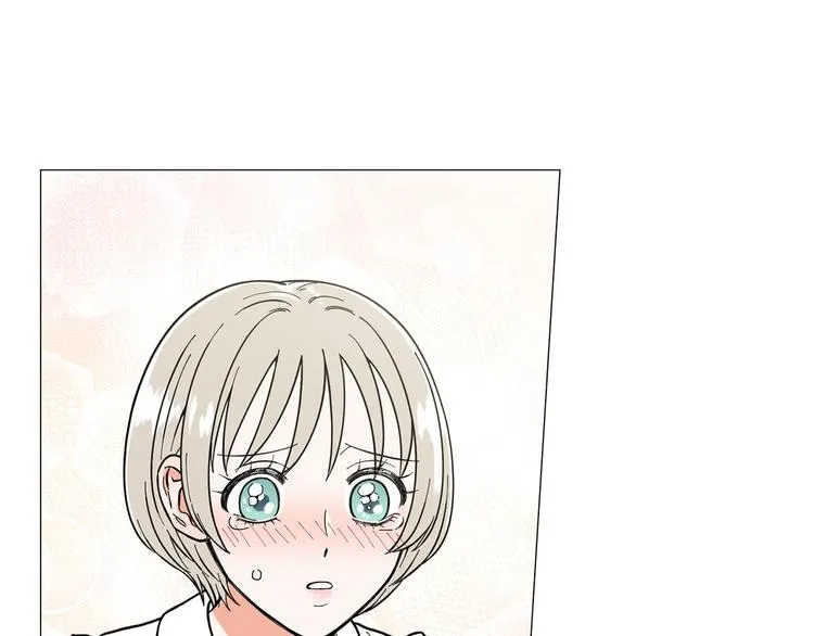 第7话 暗恋老战友 第102页