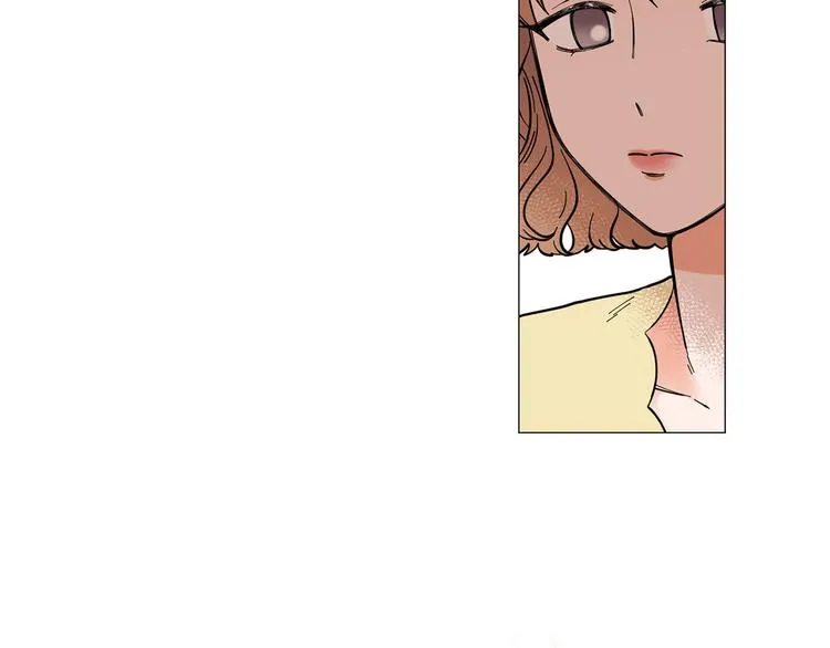 第7话 暗恋老战友 第105页