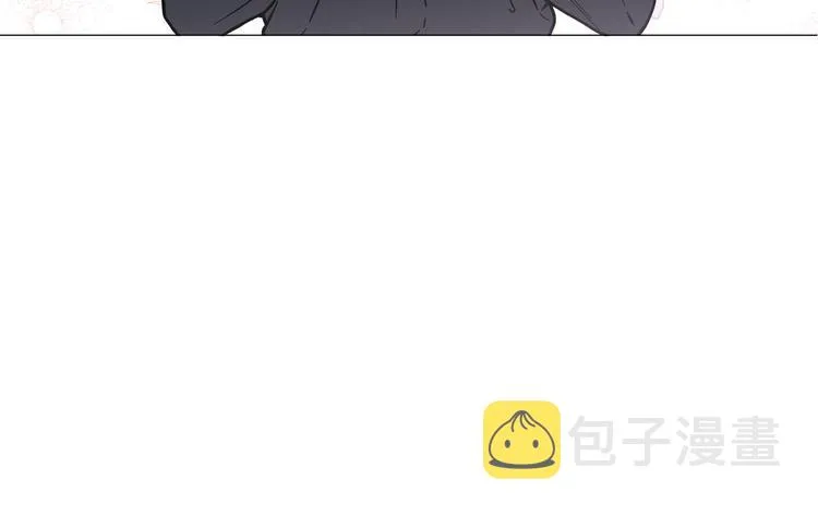 第7话 暗恋老战友 第108页