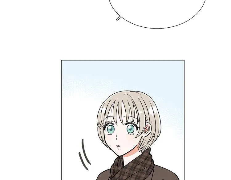 第6话 光速分手 第21页