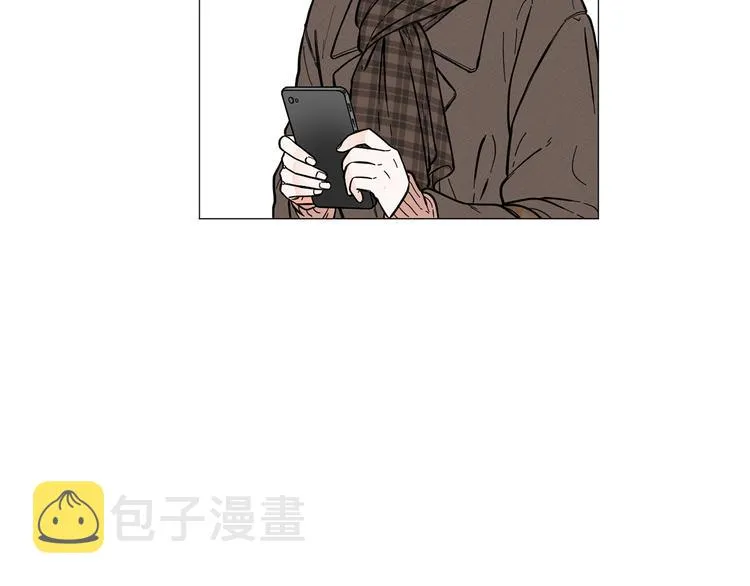 第6话 光速分手 第22页
