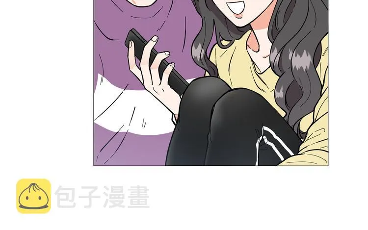 第6话 光速分手 第67页