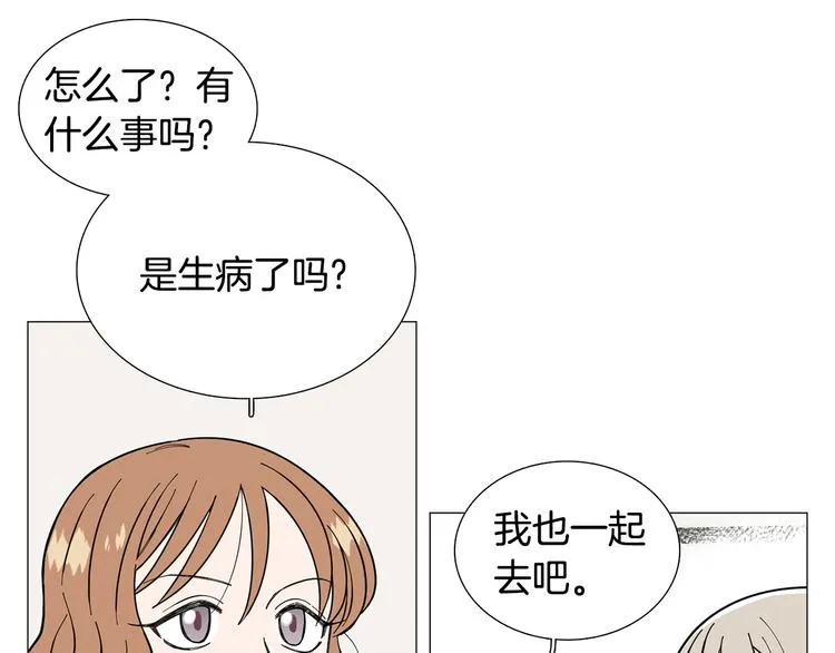 第6话 光速分手 第77页