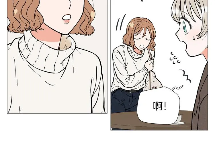 第6话 光速分手 第78页