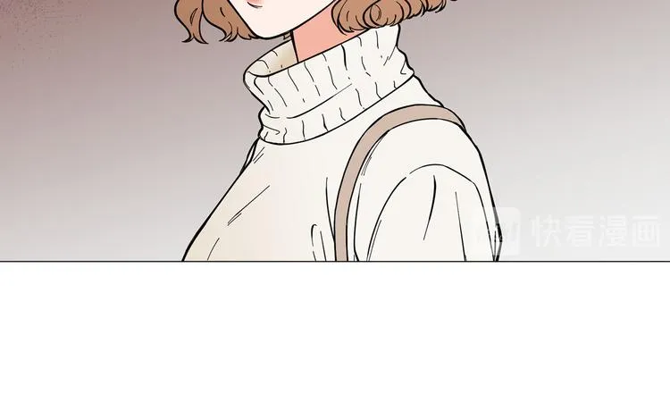 第6话 光速分手 第80页
