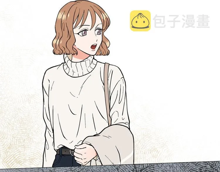 第6话 光速分手 第97页