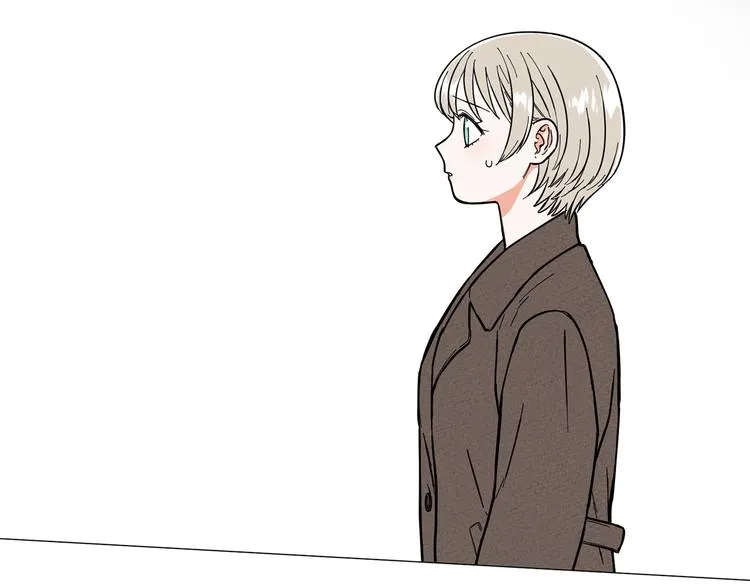 第6话 光速分手 第99页