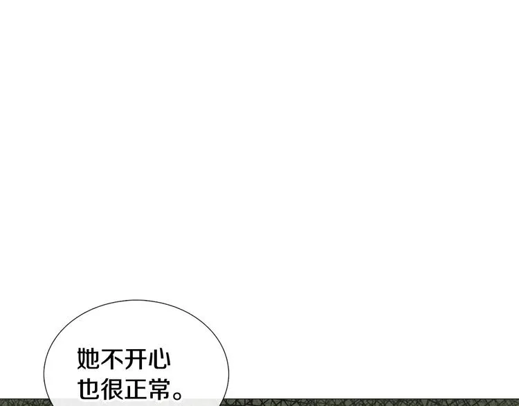 第6话 光速分手 第100页