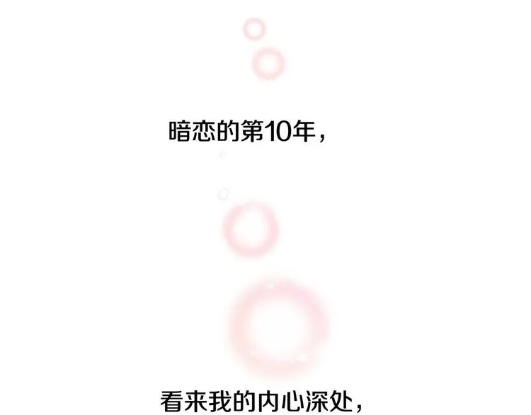 第5话 表白 第5页