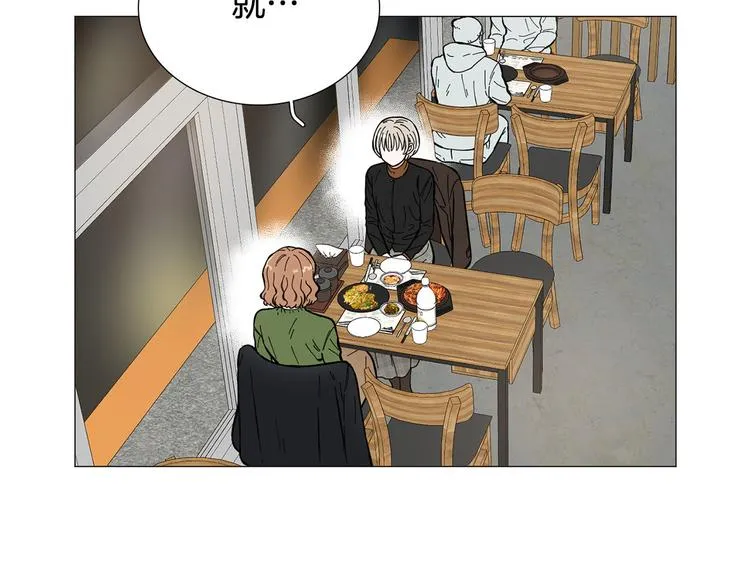 第5话 表白 第11页