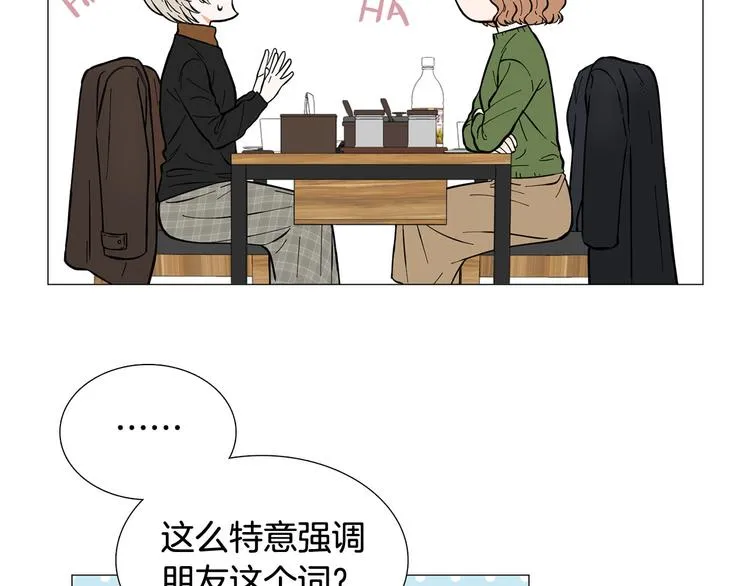 第5话 表白 第18页