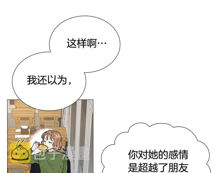 第5话 表白 第24页