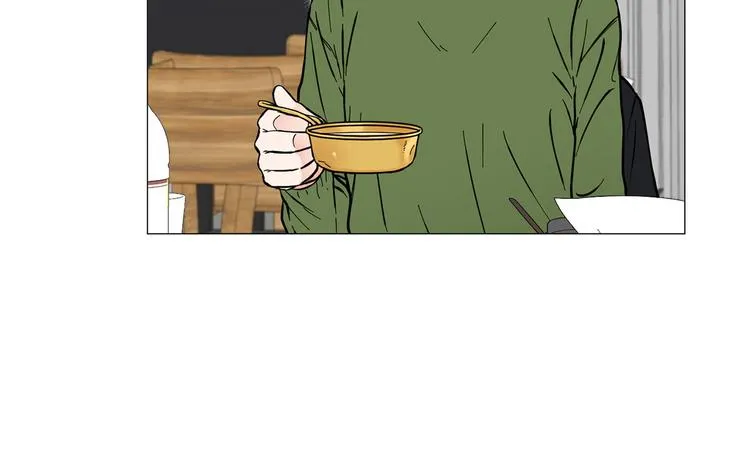 第5话 表白 第29页