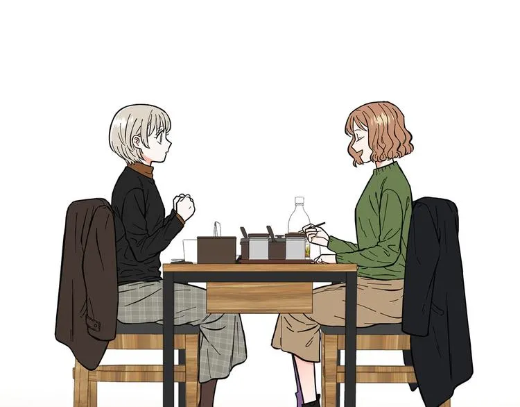 第5话 表白 第39页