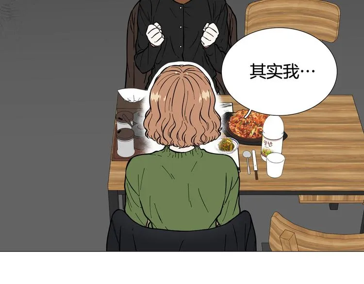 第5话 表白 第42页