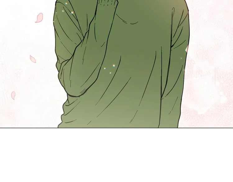 第5话 表白 第46页