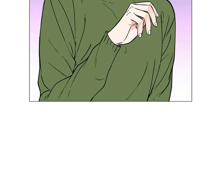 第5话 表白 第52页