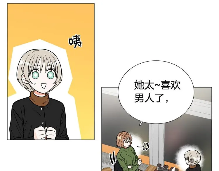 第5话 表白 第53页