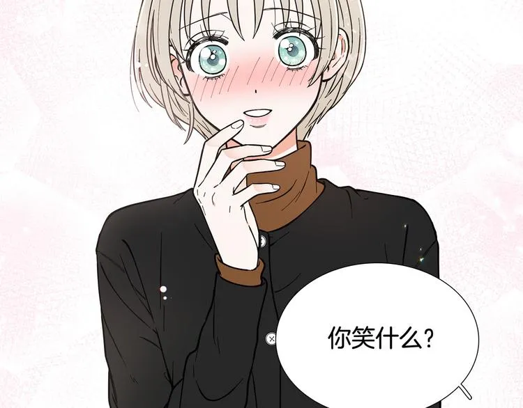 第5话 表白 第58页