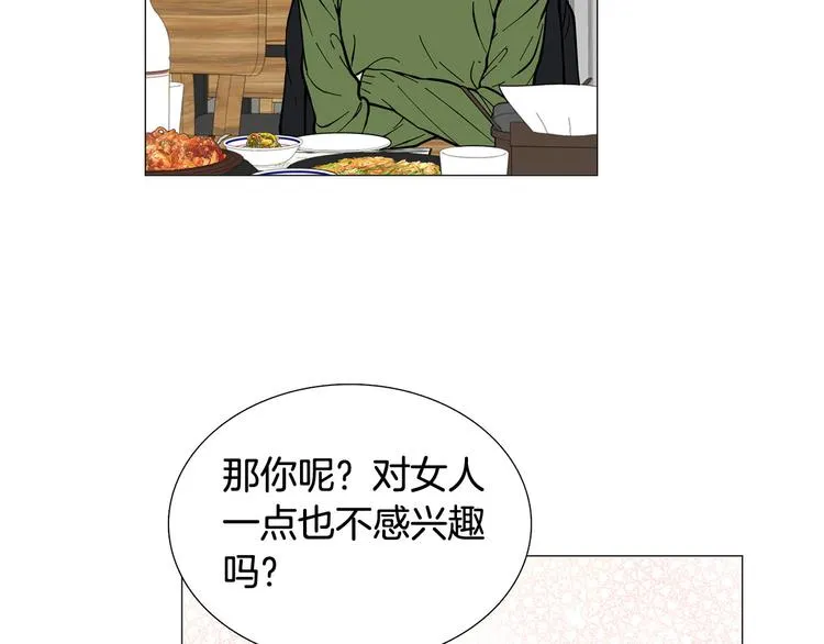 第5话 表白 第61页