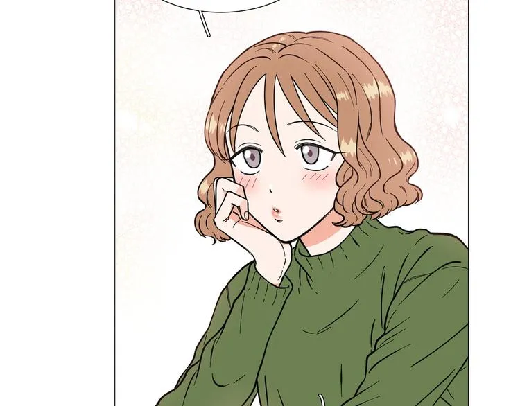 第5话 表白 第62页