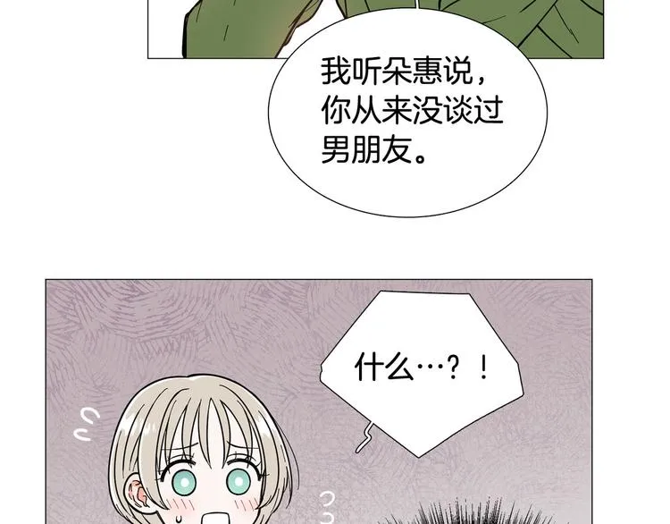 第5话 表白 第63页