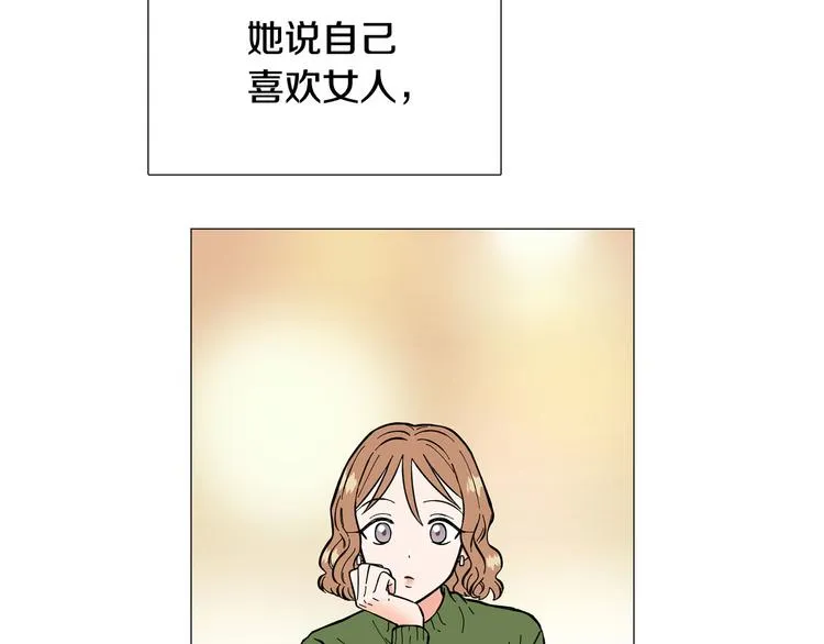 第5话 表白 第65页