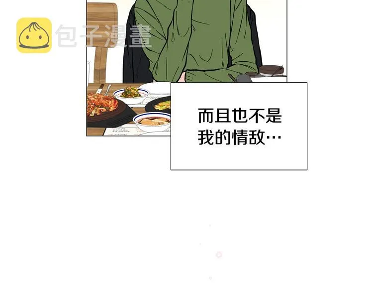 第5话 表白 第66页