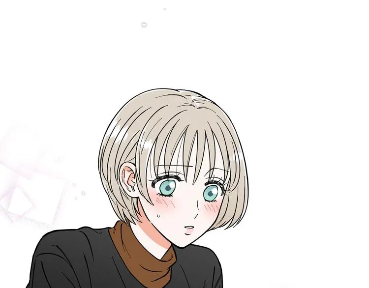 第5话 表白 第68页